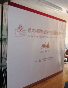 各類展架價格、廠家及圖片全攻略