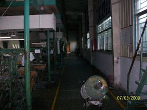 楚州區淮城鎮金艷輝毛巾廠 毛巾巾類與文化用品的創新融合