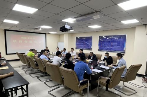 市域社會(huì)治理新探索 首席法律咨詢專家全程參與，平昌一爛尾樓盤(pán)終迎全面交房